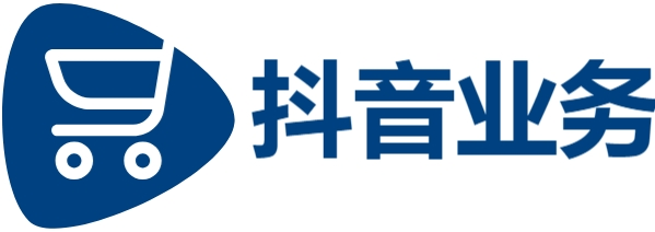 ks在线刷网站免费|DY点赞平台低价自助平台|微信视频号视频